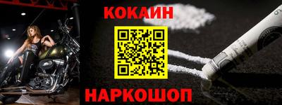СК Камышлов