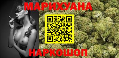 mdpv Канаш