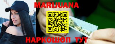 mdpv Канаш